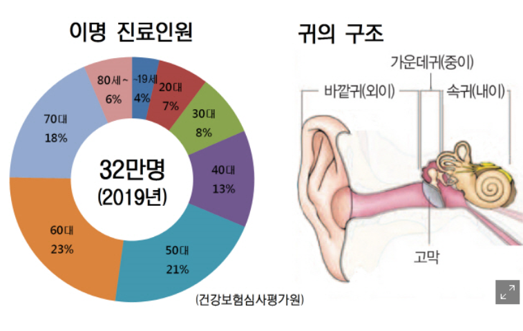 31769475_Tz3gmHpQ_1af3ab152d06c6966c6729a39afe3d170aefd61d.png 이미지크게보기