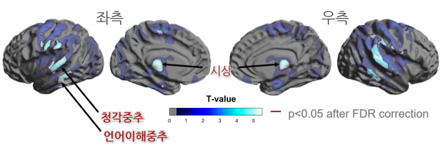 3555089752_cE2qJfV6_fb1e8d8db8e10ea361dda4820b18c99ef7850435.jpg 이미지크게보기