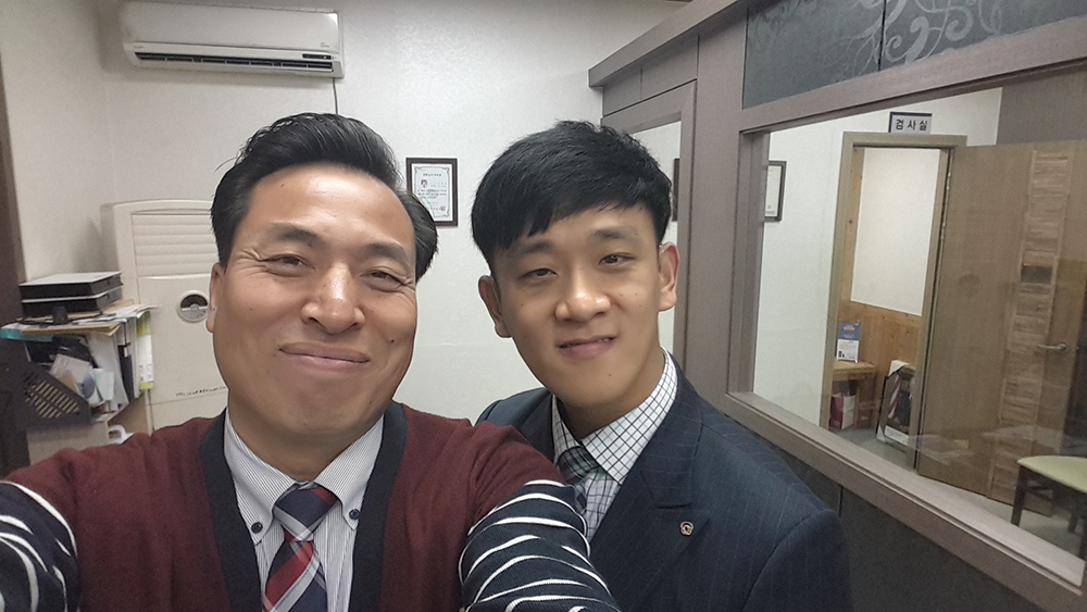1935319850_NbaDpBRy_2f001b7e2db7573ee35d466712b9ace4c93315f3.jpg 이미지크게보기