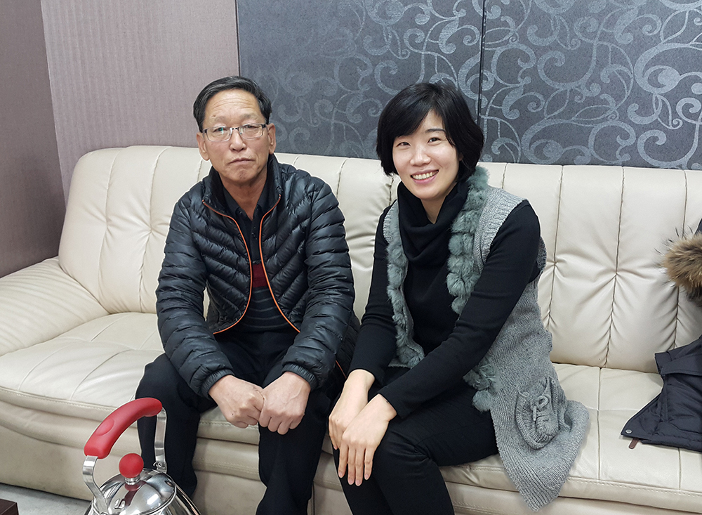 1935319850_O0l5egW3_9e223db7c9868438937e95d1ec681b9353575700.jpg 이미지크게보기