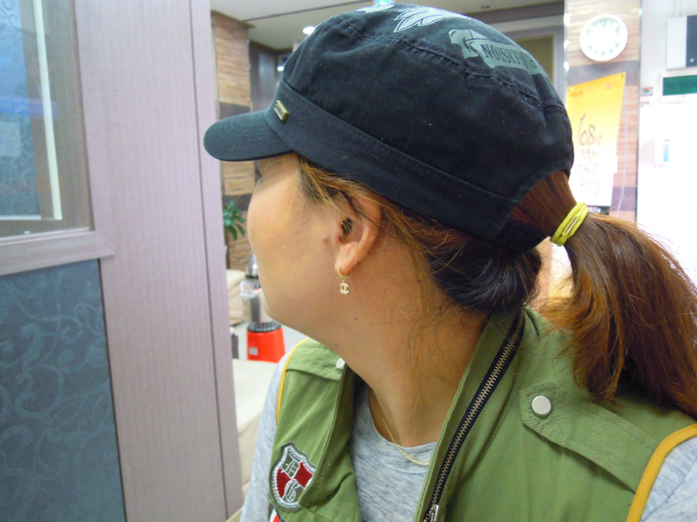 1935319850_R5MqYbwa_85bab2d4a4ac54c2d9d0a35fc5a58be9a94dc6ce.jpg 이미지크게보기