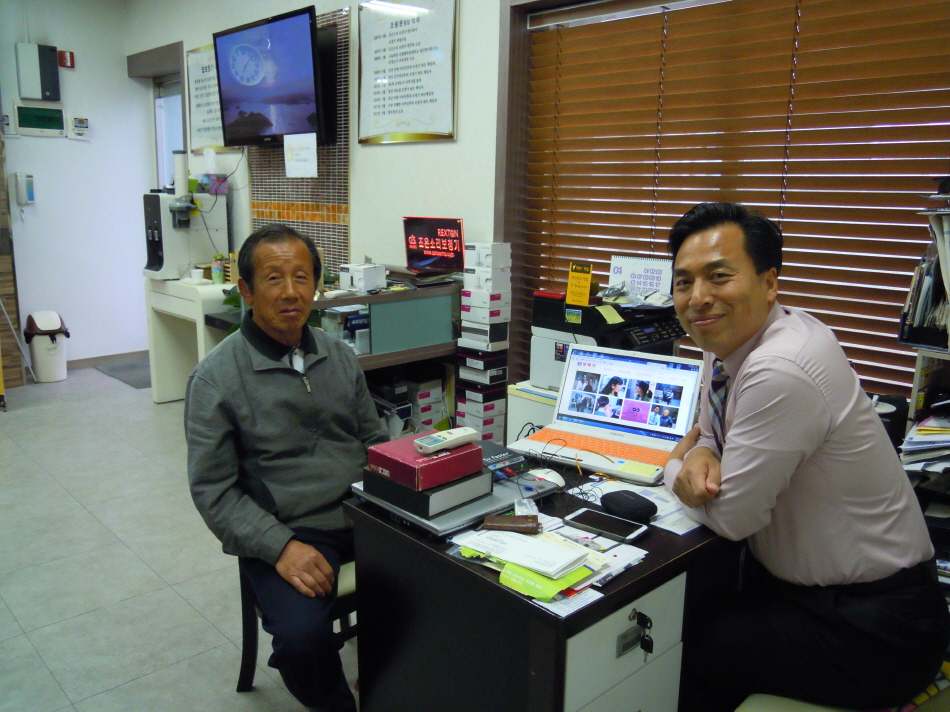 1935319850_XfwF43lZ_add6044d38e7e7dba5b2cb3e1663b6ee377f02ad.jpg 이미지크게보기