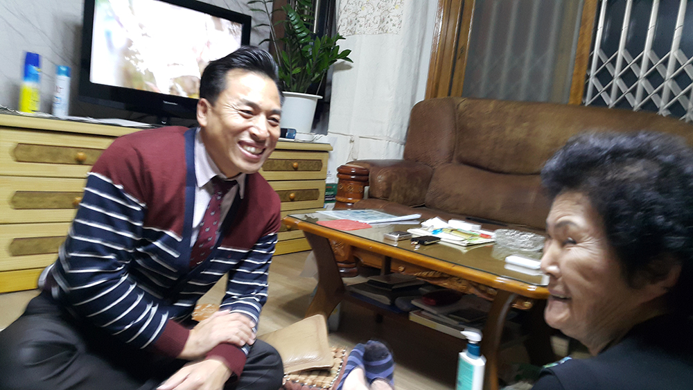 1935319850_d5pt7Ujy_4b5b73276a196922a432b96a9671e2011df99e2a.jpg 이미지크게보기
