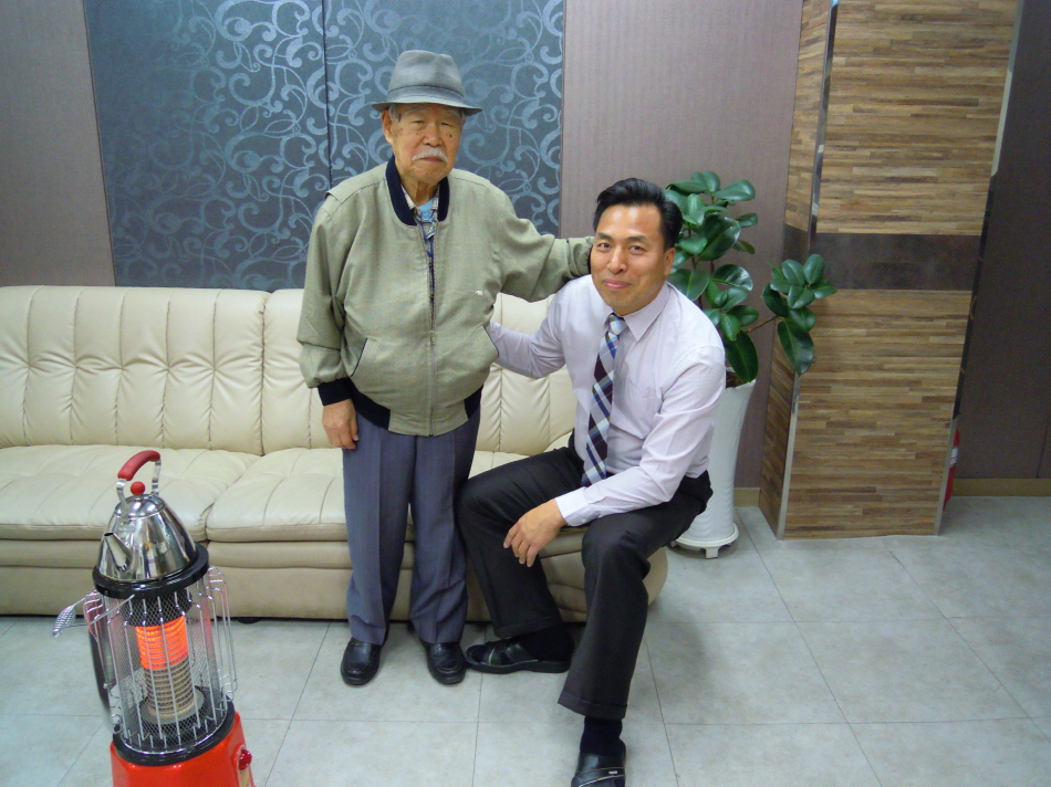 1935319850_eKy2LTWJ_adf612a38fa22d2870804a5e35755c99d81eaea5.jpg 이미지크게보기
