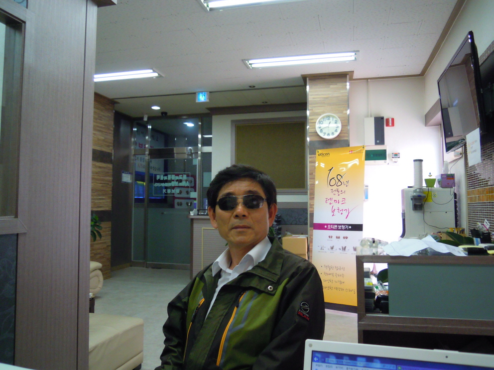 1935319850_fq3QwU8g_6f0e4e04cc811f5751a44833fd7fa5e2fcefd73f.jpg 이미지크게보기