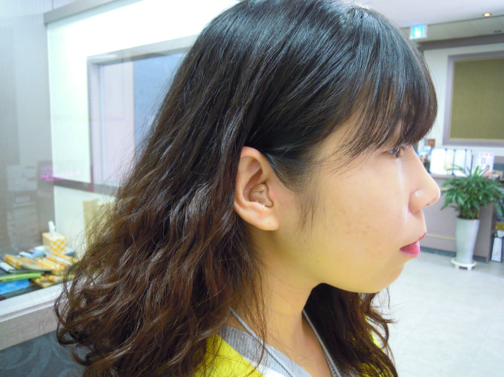 1935319850_imVnObUc_9cebfc934c2749f3307657bb082d03b95addbd51.jpg 이미지크게보기