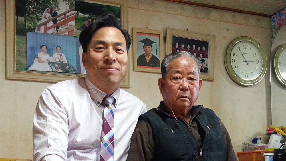 1935319850_mvOJTilc_7969c6fbcf9312ac37ddf9123799443dfc4d076a.png 이미지크게보기