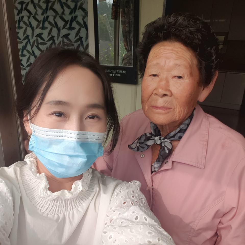 3555089752_6giuJm4W_607d50d23ffc4aa68e88e27d0325375e40a00ed0.jpg 이미지크게보기