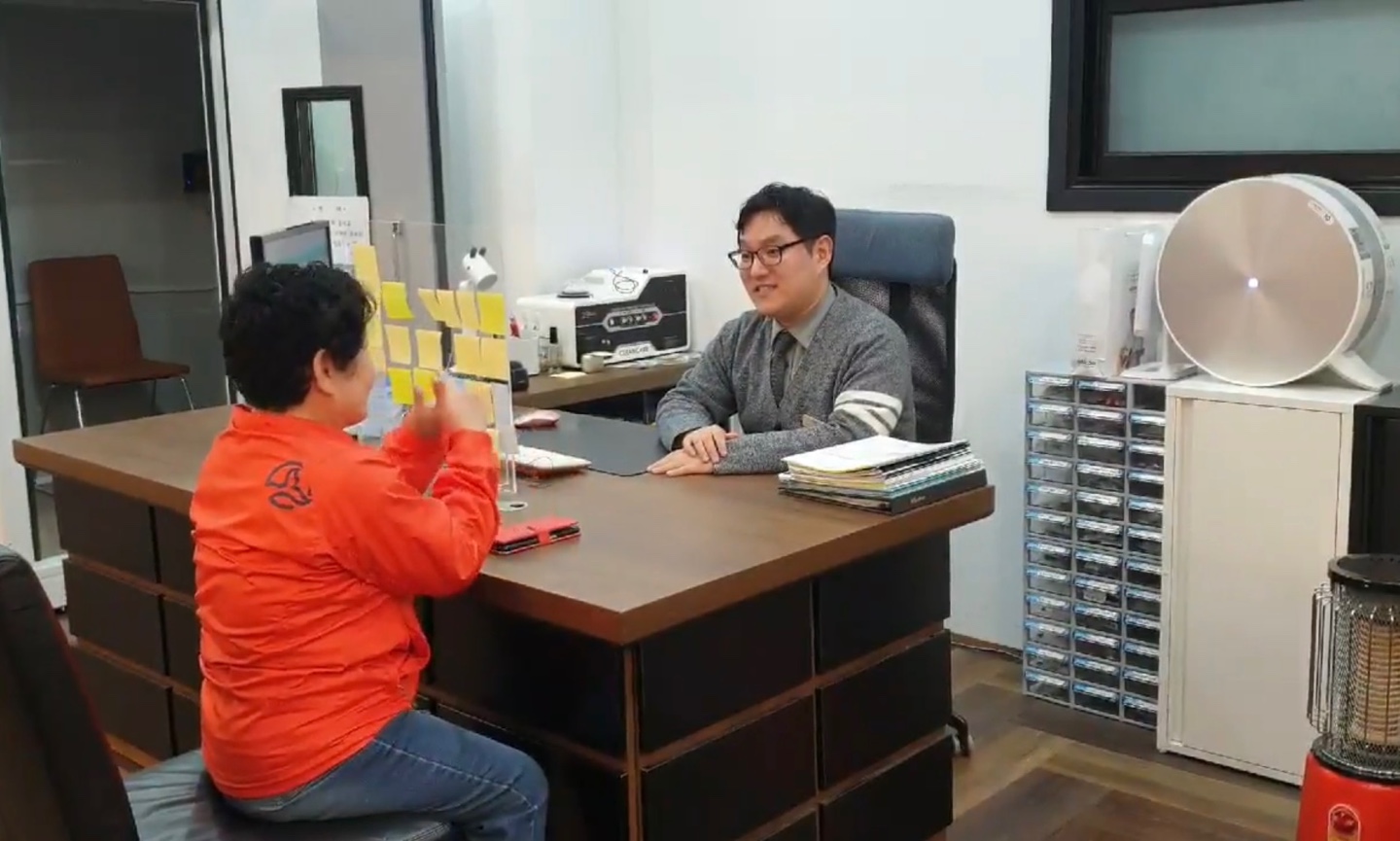 3555089752_AJc2DkLQ_40c7c704dce871a67e9a029b27a577211020d1bb.jpg 이미지크게보기