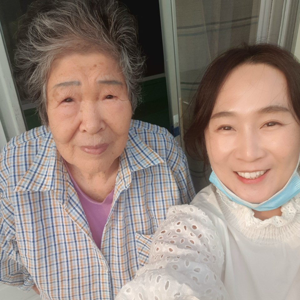 3555089752_YKTQHXL0_f3a1859ed5379c9bfbb43dbf28130090592e39bb.jpg 이미지크게보기