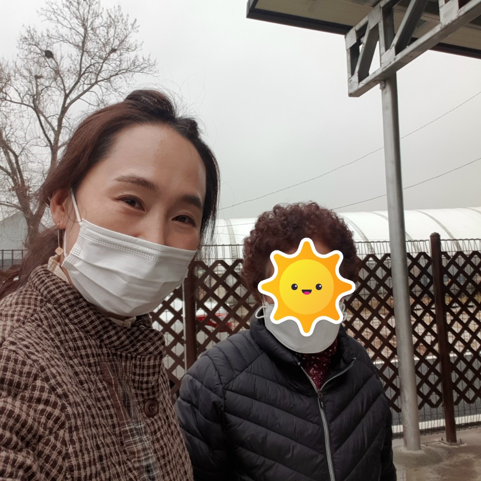 3555089752_gjJbP7Ap_5f9643db6371f3d82be75d3a98c82615f172ab6d.jpg 이미지크게보기