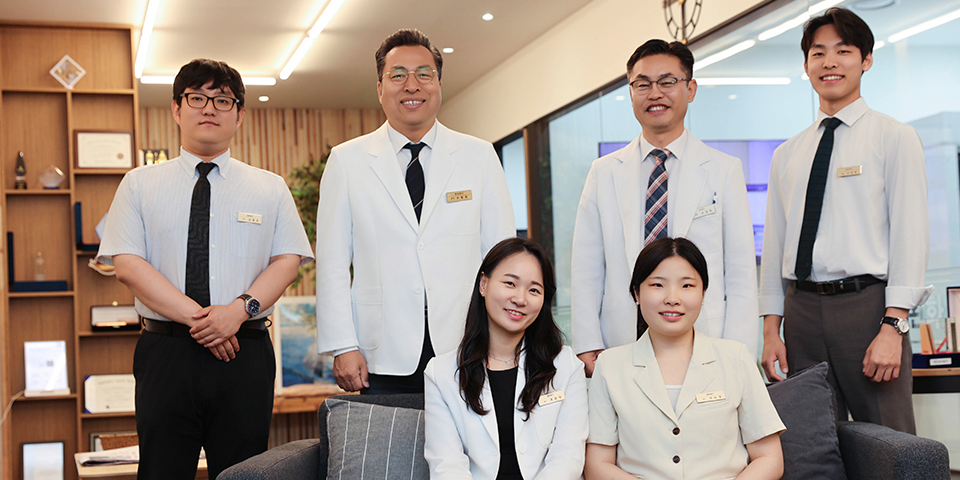 20250812103744_82hGU64V.jpg_carousel_천안보청기_천안시 서북구 쌍용대로 소재,탑보청기,천안보청기,천안브랜드보청기,천안맞춤보청기