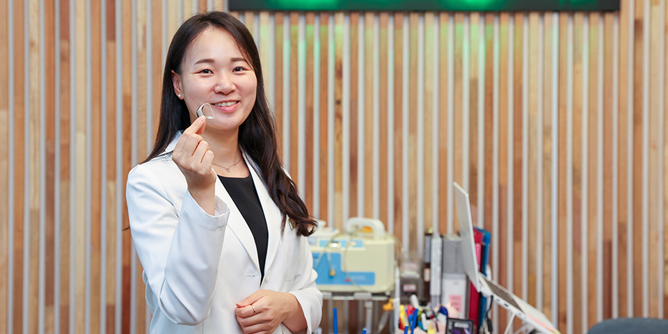 20250813210805_0XmrwagR.jpg_carousel_천안보청기_천안시 서북구 쌍용대로 소재,탑보청기,천안보청기,천안브랜드보청기,천안맞춤보청기